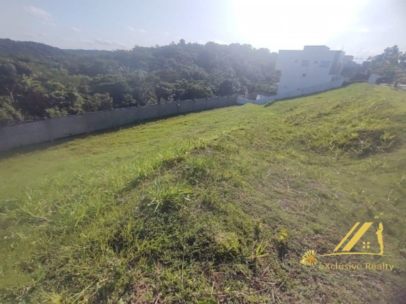 Imagem Terreno à Venda, 44 m² em águas Claras - Salvador Imagem Terreno à Venda, 44 m² em águas Claras - Salvador