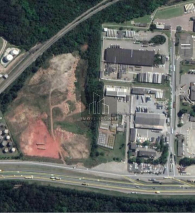 Imagem Terreno à Venda, 71.312 m² em Thomaz Coelho - Araucária Imagem Terreno à Venda, 71.312 m² em Thomaz Coelho - Araucária