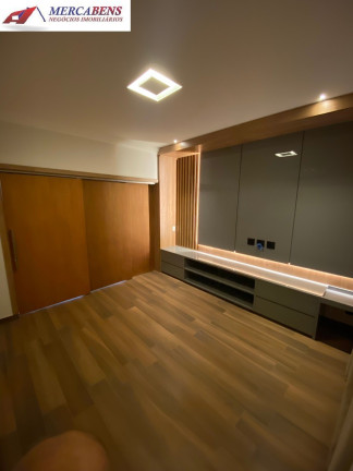 Imagem Casa com 4 Quartos à Venda, 348 m² em Residencial Jardins - São José Do Rio Preto