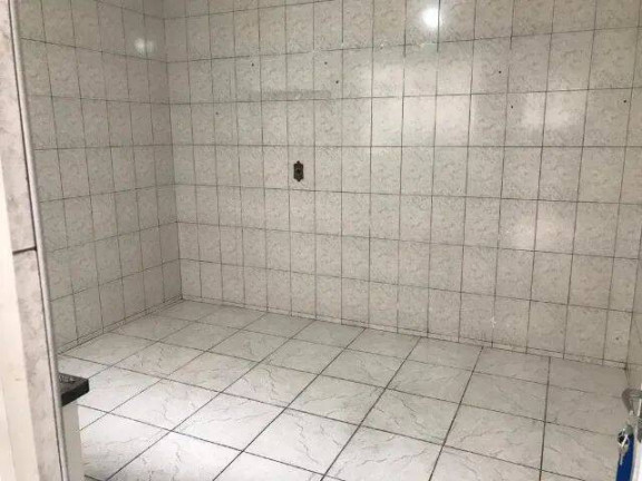 Imagem Casa com 3 Quartos à Venda, 156 m² em Vila Mafalda - Jundiaí