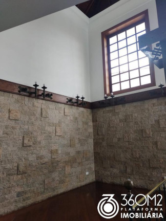 Imagem Casa com 4 Quartos à Venda, 417 m² em Jardim São Caetano - São Caetano Do Sul Imagem Casa com 4 Quartos à Venda, 417 m² em Jardim São Caetano - São Caetano Do Sul