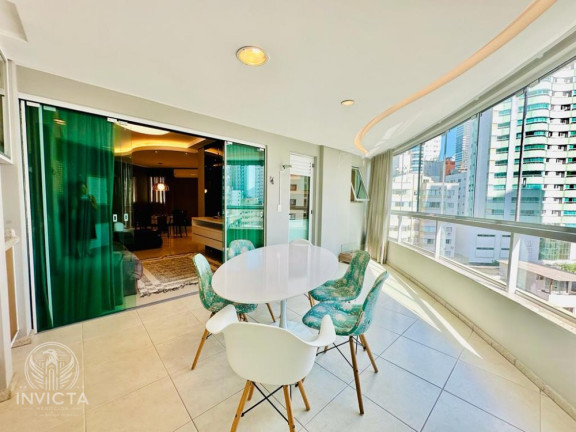 Imagem Apartamento com 2 Quartos à Venda, 90 m² em Centro - Balneário Camboriú Imagem Apartamento com 2 Quartos à Venda, 90 m² em Centro - Balneário Camboriú