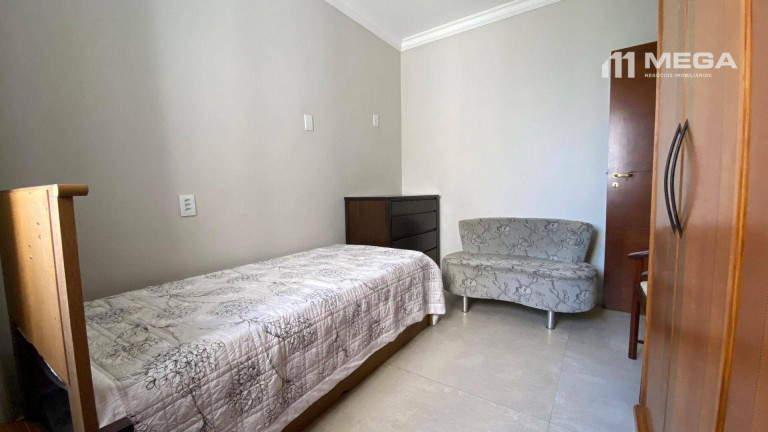 Imagem Apartamento com 3 Quartos à Venda, 200 m² em Praia Da Costa - Vila Velha Imagem Apartamento com 3 Quartos à Venda, 200 m² em Praia Da Costa - Vila Velha