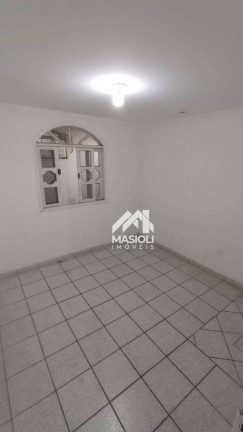 Imagem Casa com 4 Quartos à Venda, 750 m² em Ibes - Vila Velha