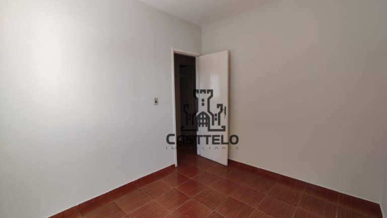 Imagem Casa com 3 Quartos à Venda, 125 m² em Cafezal - Londrina Imagem Casa com 3 Quartos à Venda, 125 m² em Cafezal - Londrina