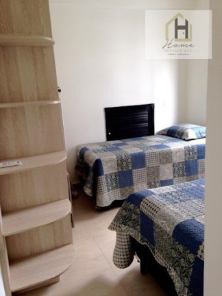 Imagem Imóvel com 3 Quartos à Venda, 112 m² em Barra Funda - Guarujá Imagem Imóvel com 3 Quartos à Venda, 112 m² em Barra Funda - Guarujá