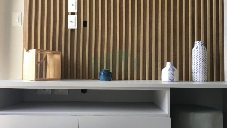 Imagem Apartamento com 2 Quartos à Venda, 56 m² em Piedade - Jaboatão Dos Guararapes
