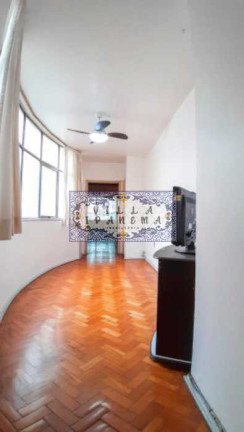 Imagem Apartamento com 3 Quartos à Venda, 280 m² em Copacabana - Rio De Janeiro Imagem Apartamento com 3 Quartos à Venda, 280 m² em Copacabana - Rio De Janeiro