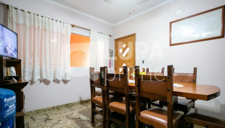 Imagem Casa com 4 Quartos à Venda, 202 m² em Jardim São Paulo - São Paulo Imagem Casa com 4 Quartos à Venda, 202 m² em Jardim São Paulo - São Paulo