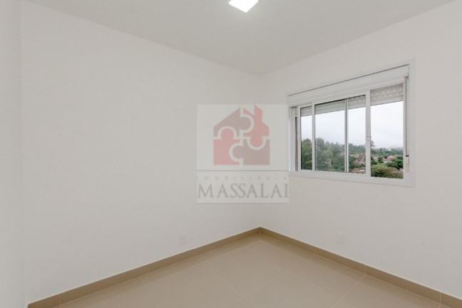 Imagem Apartamento com 2 Quartos à Venda, 55 m² em Jardim Carvalho - Porto Alegre Imagem Apartamento com 2 Quartos à Venda, 55 m² em Jardim Carvalho - Porto Alegre