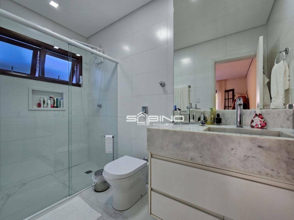Imagem Casa com 4 Quartos à Venda, 275 m² em Riviera De São Lourenço - Bertioga