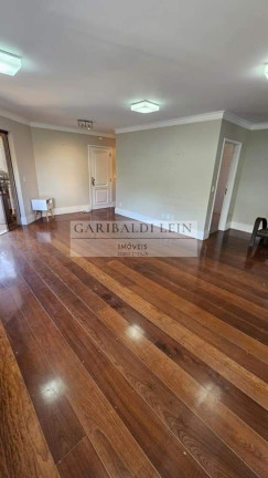 Imagem Imóvel com 3 Quartos à Venda, 170 m² em Cambuí - Campinas Imagem Imóvel com 3 Quartos à Venda, 170 m² em Cambuí - Campinas
