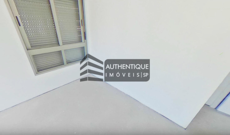 Imagem Apartamento com 3 Quartos à Venda, 160 m² em Moema - São Paulo