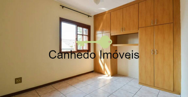 Imagem Casa com 3 Quartos à Venda, 123 m² em Planalto Paulista - São Paulo