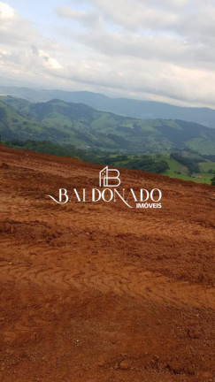 Imagem Terreno à Venda, 6.443 m² em Centro - Extrema Imagem Terreno à Venda, 6.443 m² em Centro - Extrema