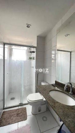 Imagem Imóvel com 4 Quartos à Venda, 141 m² em Panamby - São Paulo Imagem Imóvel com 4 Quartos à Venda, 141 m² em Panamby - São Paulo