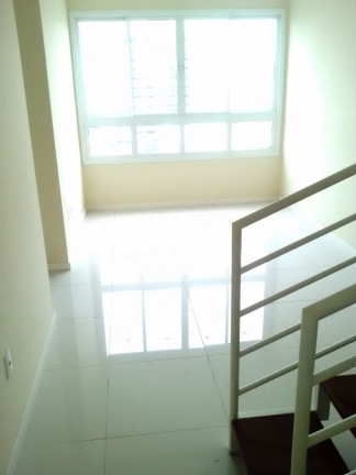 Imagem Apartamento com 2 Quartos à Venda, 121 m² em Nossa Senhora De Fátima - Santa Maria Imagem Apartamento com 2 Quartos à Venda, 121 m² em Nossa Senhora De Fátima - Santa Maria
