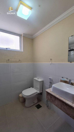 Imagem Apartamento com 3 Quartos à Venda, 145 m² em Pitangueiras - Guarujá Imagem Apartamento com 3 Quartos à Venda, 145 m² em Pitangueiras - Guarujá