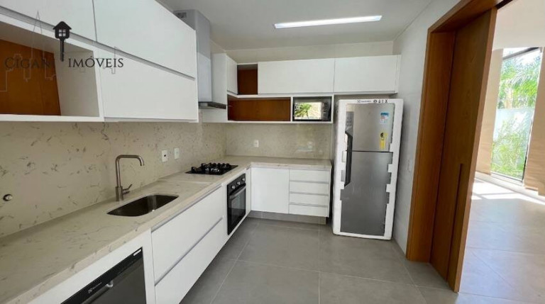 Imagem Casa de Condomínio com 4 Quartos à Venda, 320 m² em Recreio Dos Bandeirantes - Rio De Janeiro Imagem Casa de Condomínio com 4 Quartos à Venda, 320 m² em Recreio Dos Bandeirantes - Rio De Janeiro