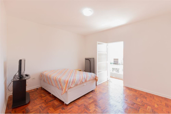 Imagem Casa com 2 Quartos à Venda, em Vila Formosa - São Paulo Imagem Casa com 2 Quartos à Venda, em Vila Formosa - São Paulo