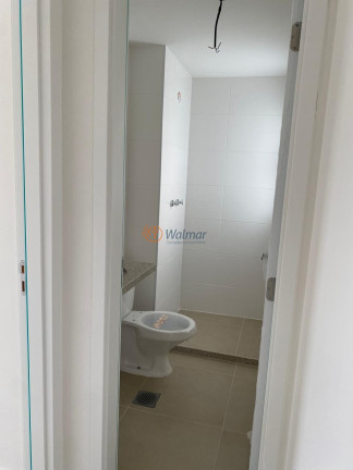 Imagem Imóvel com 2 Quartos à Venda, 68 m² em Jardim Guanabara - Campinas Imagem Imóvel com 2 Quartos à Venda, 68 m² em Jardim Guanabara - Campinas