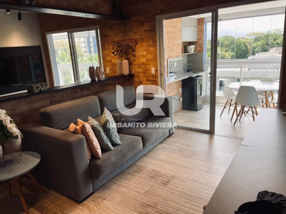 Imagem Imóvel com 2 Quartos à Venda, 105 m² em Riviera | Módulo 02 - Bertioga Imagem Imóvel com 2 Quartos à Venda, 105 m² em Riviera | Módulo 02 - Bertioga