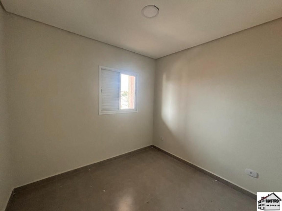 Imagem Apartamento com 2 Quartos à Venda, 55 m² em Cidade Líder - São Paulo Imagem Apartamento com 2 Quartos à Venda, 55 m² em Cidade Líder - São Paulo