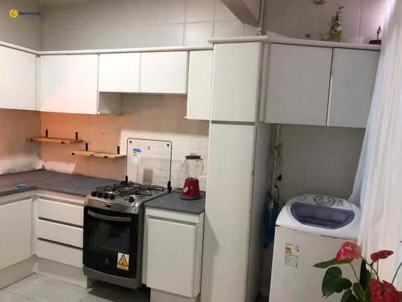 Imagem Apartamento com 2 Quartos à Venda, 65 m² em Centro - Florianópolis Imagem Apartamento com 2 Quartos à Venda, 65 m² em Centro - Florianópolis