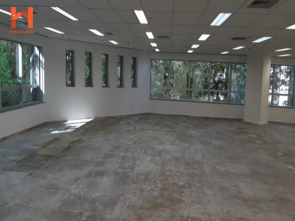 Imóvel Comercial para Alugar, 245 m² em Bela Vista - São Paulo