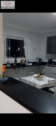 Imagem Casa à Venda, em Caraguatatuba Imagem Casa à Venda, em Caraguatatuba