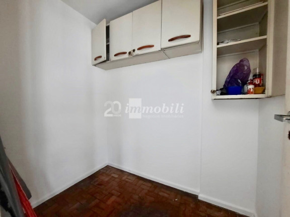 Imagem Apartamento com 3 Quartos à Venda, 115 m² em Higienópolis - São Paulo Imagem Apartamento com 3 Quartos à Venda, 115 m² em Higienópolis - São Paulo