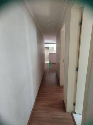 Imagem Apartamento com 2 Quartos à Venda, 44 m² em Vila Bremen - Guarulhos Imagem Apartamento com 2 Quartos à Venda, 44 m² em Vila Bremen - Guarulhos