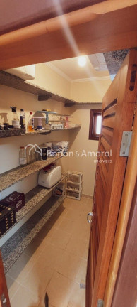Imagem Casa de Condomínio com 3 Quartos à Venda, 517 m² em Tijuco Das Telhas - Campinas Imagem Casa de Condomínio com 3 Quartos à Venda, 517 m² em Tijuco Das Telhas - Campinas