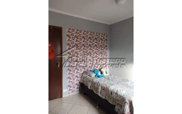 Imagem Apartamento com 3 Quartos à Venda, 88 m² em Jardim Das Indústrias - São José Dos Campos Imagem Apartamento com 3 Quartos à Venda, 88 m² em Jardim Das Indústrias - São José Dos Campos