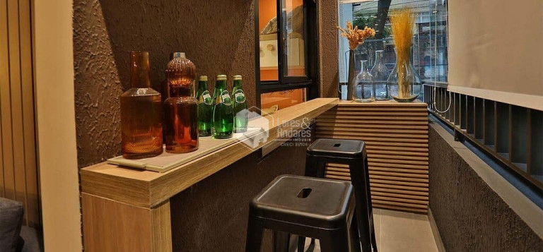 Imagem Apartamento com 2 Quartos à Venda, 64 m² em Jardim São Paulo(zona Norte) - São Paulo Imagem Apartamento com 2 Quartos à Venda, 64 m² em Jardim São Paulo(zona Norte) - São Paulo