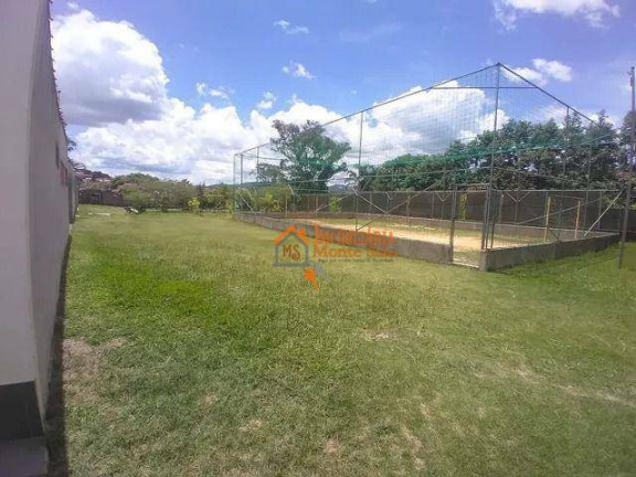 Imagem Casa com 2 Quartos à Venda, 45 m² em Vila Nova Bonsucesso - Guarulhos