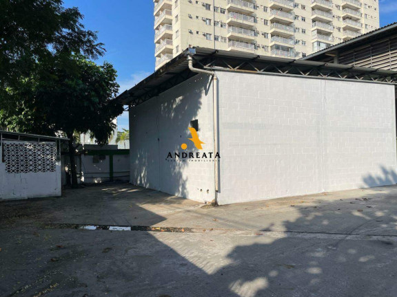 Imagem Imóvel Comercial para Alugar, 436 m² em Jacarepaguá - Rio De Janeiro Imagem Imóvel Comercial para Alugar, 436 m² em Jacarepaguá - Rio De Janeiro