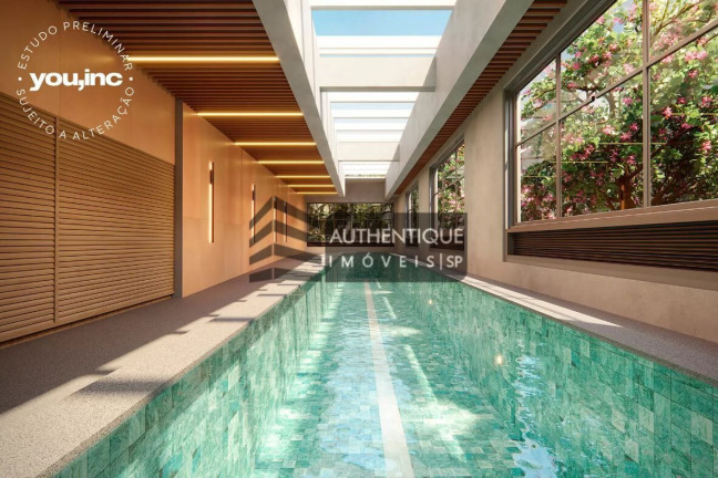 Imagem Apartamento com 2 Quartos à Venda, 69 m² em Perdizes - São Paulo Imagem Apartamento com 2 Quartos à Venda, 69 m² em Perdizes - São Paulo