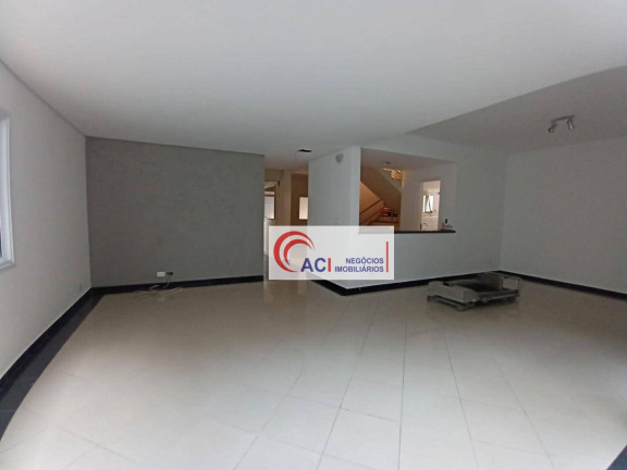 Imagem Casa com 4 Quartos à Venda, 255 m² em Vila Verde - Itapevi