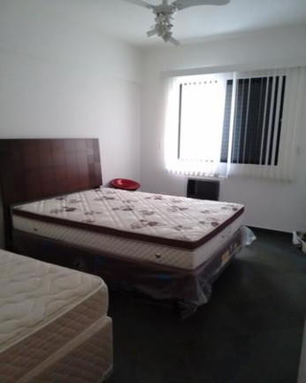 Imagem Apartamento com 3 Quartos à Venda, 143 m² em Pitangueiras - Guarujá