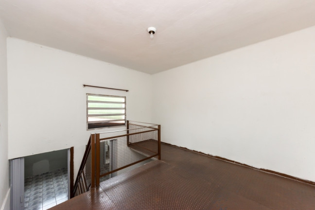 Imagem Terreno à Venda, 228 m² em Vila Pereira Barreto - São Paulo Imagem Terreno à Venda, 228 m² em Vila Pereira Barreto - São Paulo