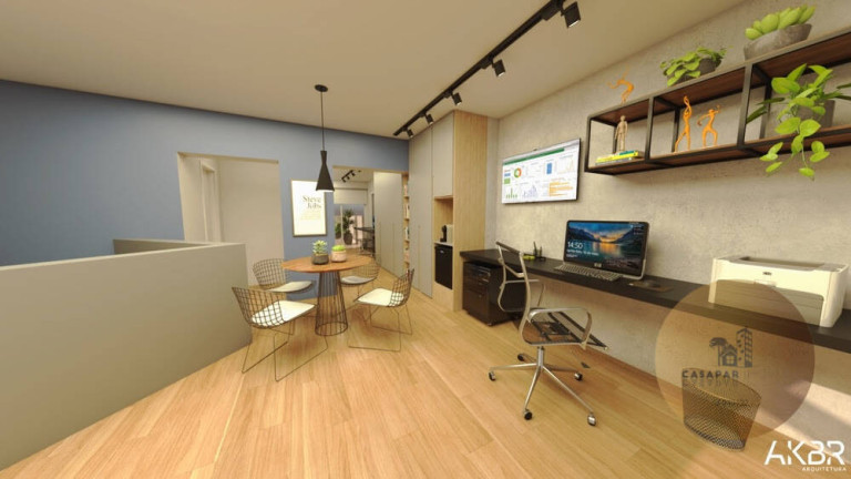 Imagem Apartamento com 4 Quartos à Venda, 642 m² em Santa Cecília - São Paulo Imagem Apartamento com 4 Quartos à Venda, 642 m² em Santa Cecília - São Paulo