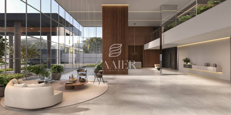 Imagem Apartamento com 4 Quartos à Venda, 383 m² em Atiradores - Joinville Imagem Apartamento com 4 Quartos à Venda, 383 m² em Atiradores - Joinville