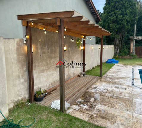 Imagem Imóvel com 2 Quartos à Venda, 1.000 m² em Depois Do Centro - Ibiúna Imagem Imóvel com 2 Quartos à Venda, 1.000 m² em Depois Do Centro - Ibiúna