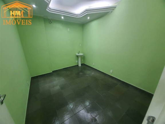 Imagem Sala Comercial para Alugar, 90 m² em Centro - Sao Vicente