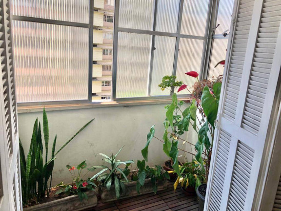 Imagem Apartamento com 2 Quartos para Alugar, 116 m² em Bela Vista - São Paulo Imagem Apartamento com 2 Quartos para Alugar, 116 m² em Bela Vista - São Paulo