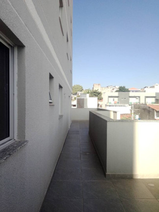 Imagem Apartamento com 2 Quartos à Venda, 86 m² em Vila Lúcia - São Paulo