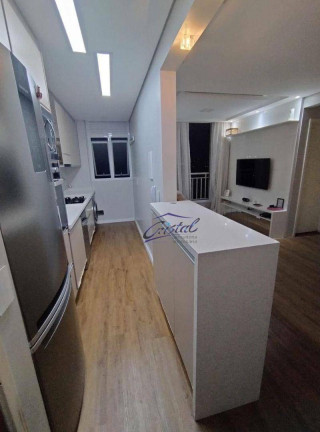 Imagem Apartamento com 2 Quartos à Venda, 49 m² em São Pedro - Osasco Imagem Apartamento com 2 Quartos à Venda, 49 m² em São Pedro - Osasco