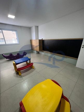 Imagem Apartamento com 2 Quartos à Venda, 110 m² em Centro - Passo De Torres Imagem Apartamento com 2 Quartos à Venda, 110 m² em Centro - Passo De Torres