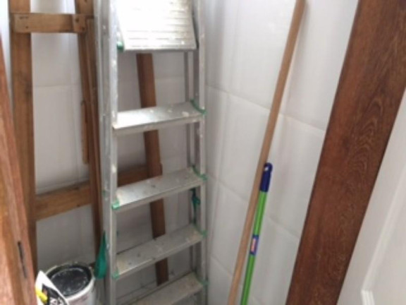 Imagem Apartamento com 3 Quartos à Venda, 92 m² em Brotas - Salvador Imagem Apartamento com 3 Quartos à Venda, 92 m² em Brotas - Salvador